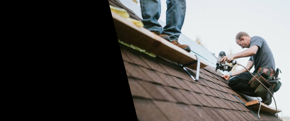 Brockton Roofing Contractors
